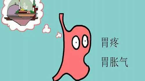 2023武汉市试管代怀生子机构排名，附试管助孕机构名单！-孕妈三个行为会引起