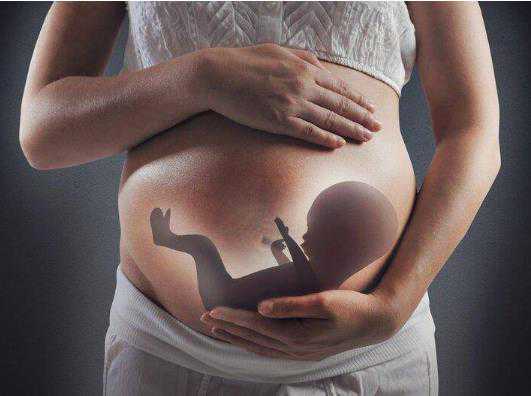 <b>天津代孕婴儿的基因正宗吗,试管囊胚移植前降调和不降调的区别是什么_上海供</b>