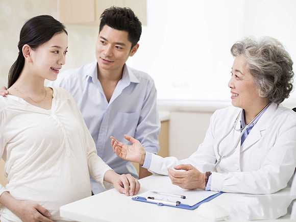 天津哪里代孕费用最低,37岁多囊做试管婴儿成功几率多高？国内哪里做比较好