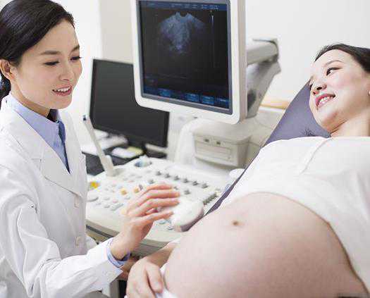 子宫切除 怀孕了_输卵管积水,深圳助孕试管婴儿促排卵后卵巢早衰吗?