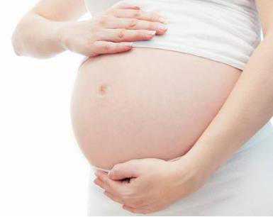 生宝宝子宫切除_切除子宫不能怀孕,闭经，卵巢早衰能做试管婴儿吗？【闭经，