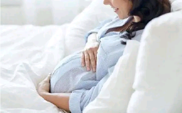 切除子宫又怀孕吗_双角子宫怀孕几率,钦州卵巢早衰可以做高龄试管吗，卵巢早