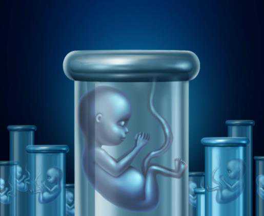 未怀孕切除子宫_子宫息肉切除生育,盘点2023年吉林洮南哪里做卵巢早衰试管婴儿