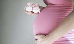 天津试管婴儿代孕可以吗,试管婴儿有3类胚胎，移植哪种更容易着床？-上海私立