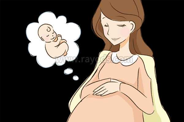 纵膈子宫能怀孕吗_切除子宫能生育吗,卵泡雌激素（FSH）高就一定卵巢早衰?会影