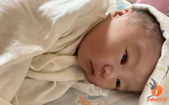 天津代孕机构网站,【武汉同济医院可以做供卵试管婴儿】顺产无侧切七斤男宝