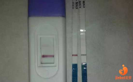 天津试管代孕都是双胞胎吗,【有哪个姐妹是在上海做的供卵试管】剖宫产7斤