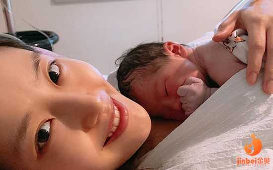 天津代怀最新技术,【湘雅医院能做供卵试管婴儿吗】孕酮低的只有5.3，成功保