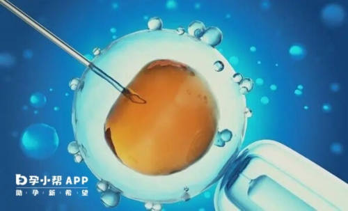 习惯性流产的前兆_女孩子宫切除病例,卵巢早衰/卵巢功能低下?专家解读您的美