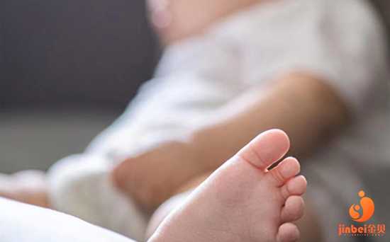 试管婴儿好孕双胞胎怎样才能预防早产足月生