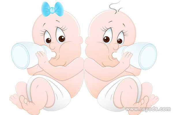 子宫切除后带孩子_子宫肌瘤切除怀孕_去俄罗斯做试管婴儿，做的胚胎可以选择