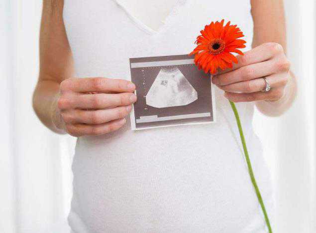 子宫切除后再怀孕_子宫畸形怀孕了_排卵障碍做试管婴儿的成功率能达70%吗？