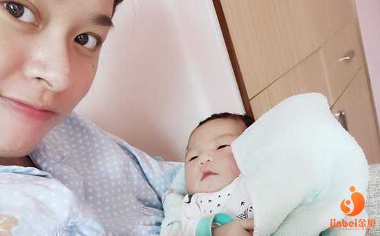 杭州能做三代试管婴儿最好的医院是哪个？ 邵逸夫医院试管婴儿怎么样