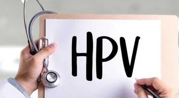 HPV疫苗接种期间意外怀孕怎么办，临汾姐妹可以做试管婴儿吗？
