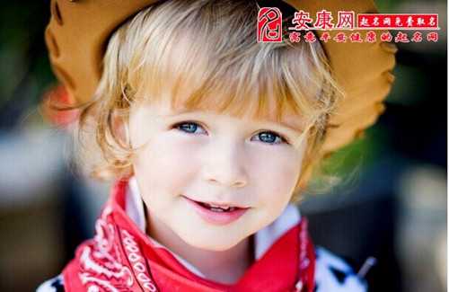 杭州供卵的孩子_SDFC圣地亚哥生育中心试管婴儿流程须知