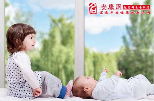 湖南供精供卵_重庆试管婴儿收费标准是怎样？