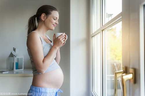 贵州正规代怀_[六安试管婴儿]怎么备孕可以生女儿？如何提高成功率？